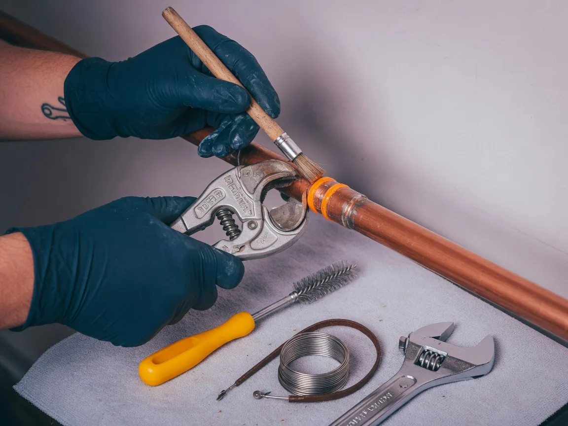 Why choose Sump Pump Repair in Chappell, NE
